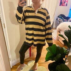 Polo by Ralph Lauren Rugby Shirt